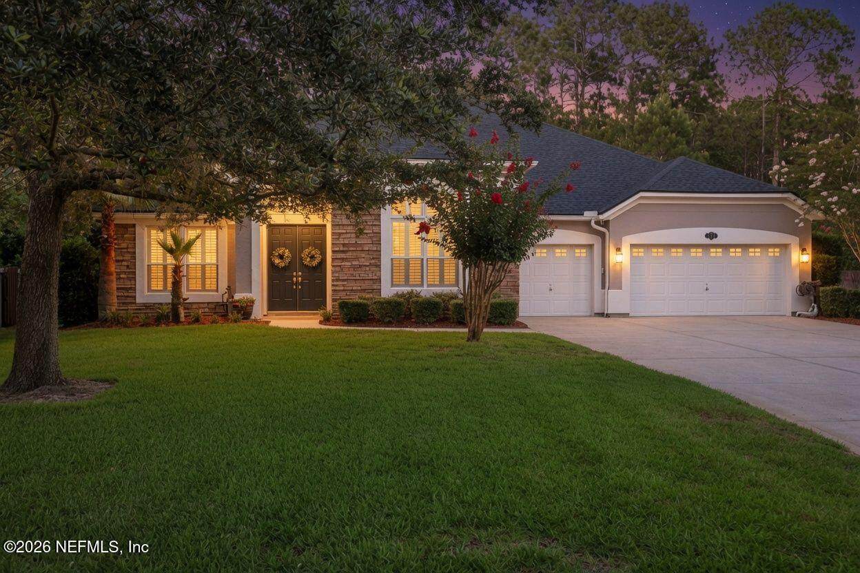 156 Atherley Road - Photo 1