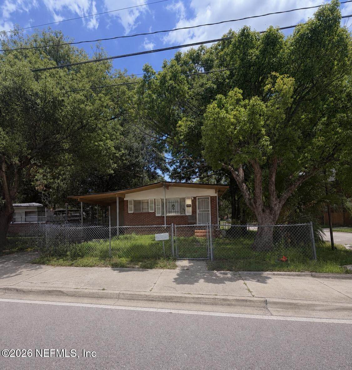 2103 13TH Street - Photo 1