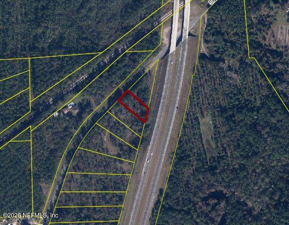0 County Road 100A - Photo 1