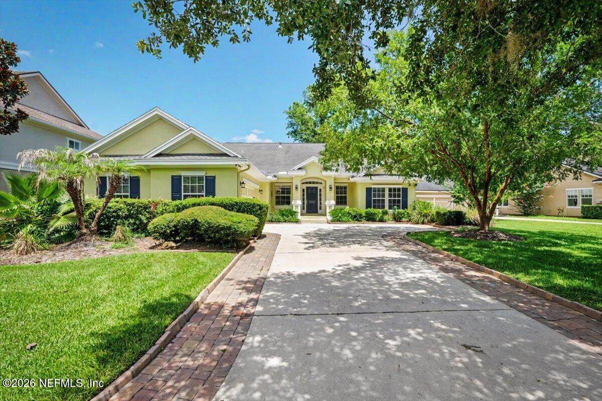 1028 Meadow View Lane - Photo 1