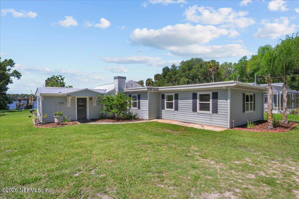1523 County Road 309 - Photo 1