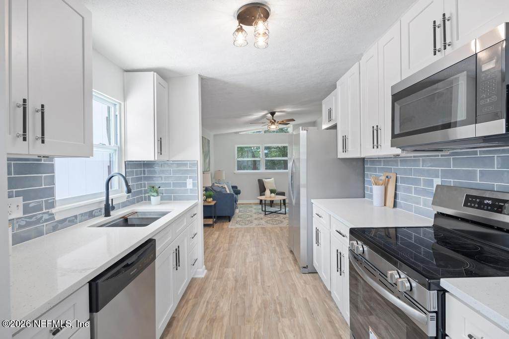 950 Westgate Drive - Photo 1