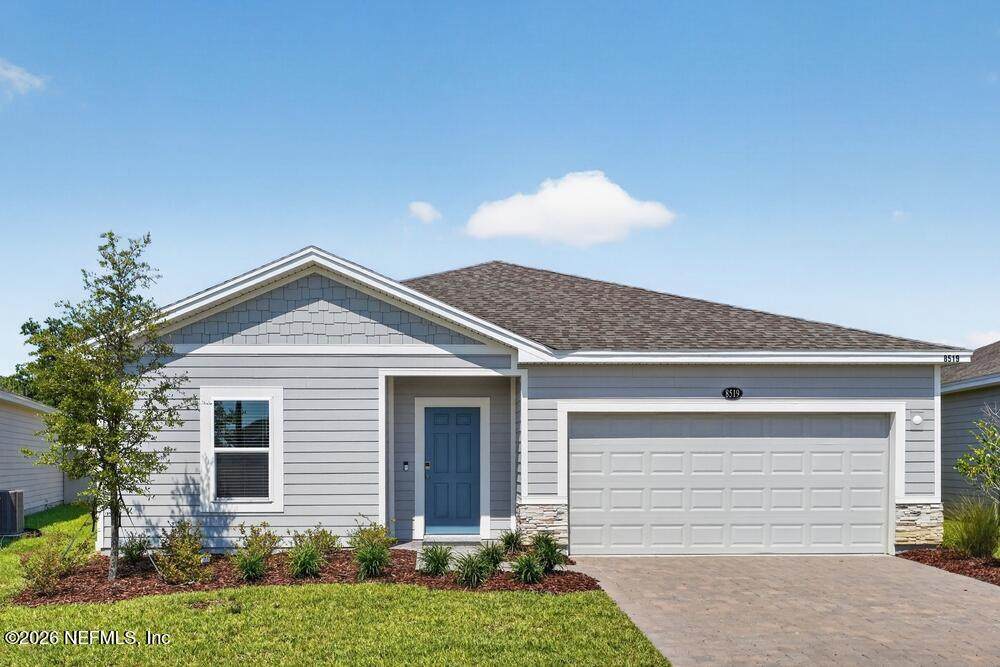 8519 Lilias Circle - Photo 1