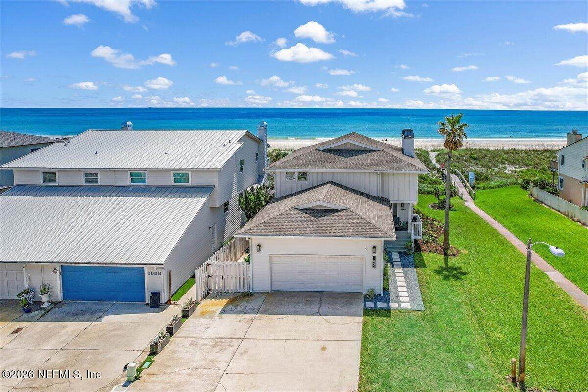 1842 Strand Street - Photo 1