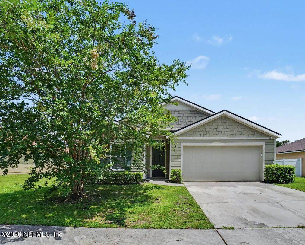 7151 Bedfordshire Lane - Photo 1