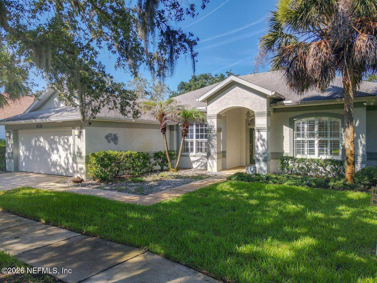 14 Egret Drive - Photo 1