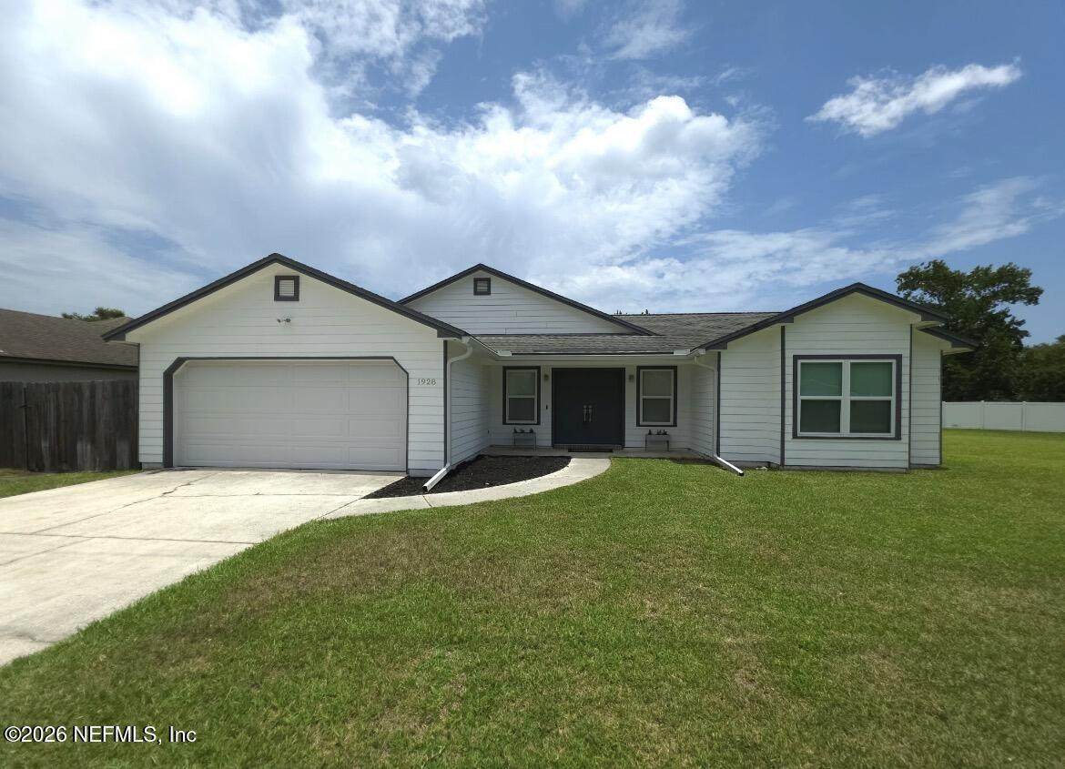 1928 Farm Way - Photo 1