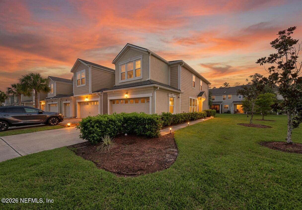 474 Richmond Drive - Photo 1