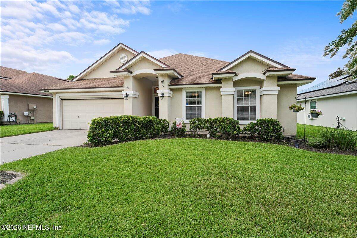 14196 Fish Eagle Drive - Photo 1