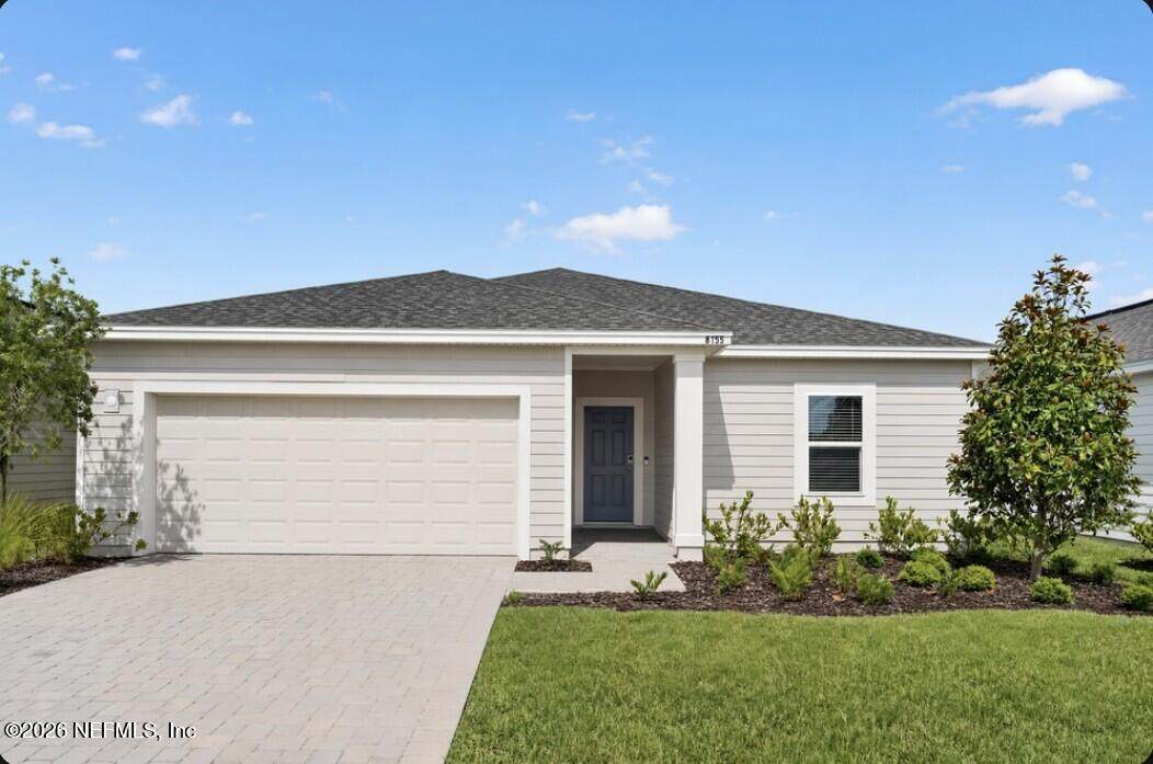 8155 Archibald Terrace - Photo 1