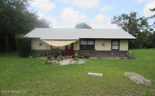 191 Mimosa Avenue - Photo 1
