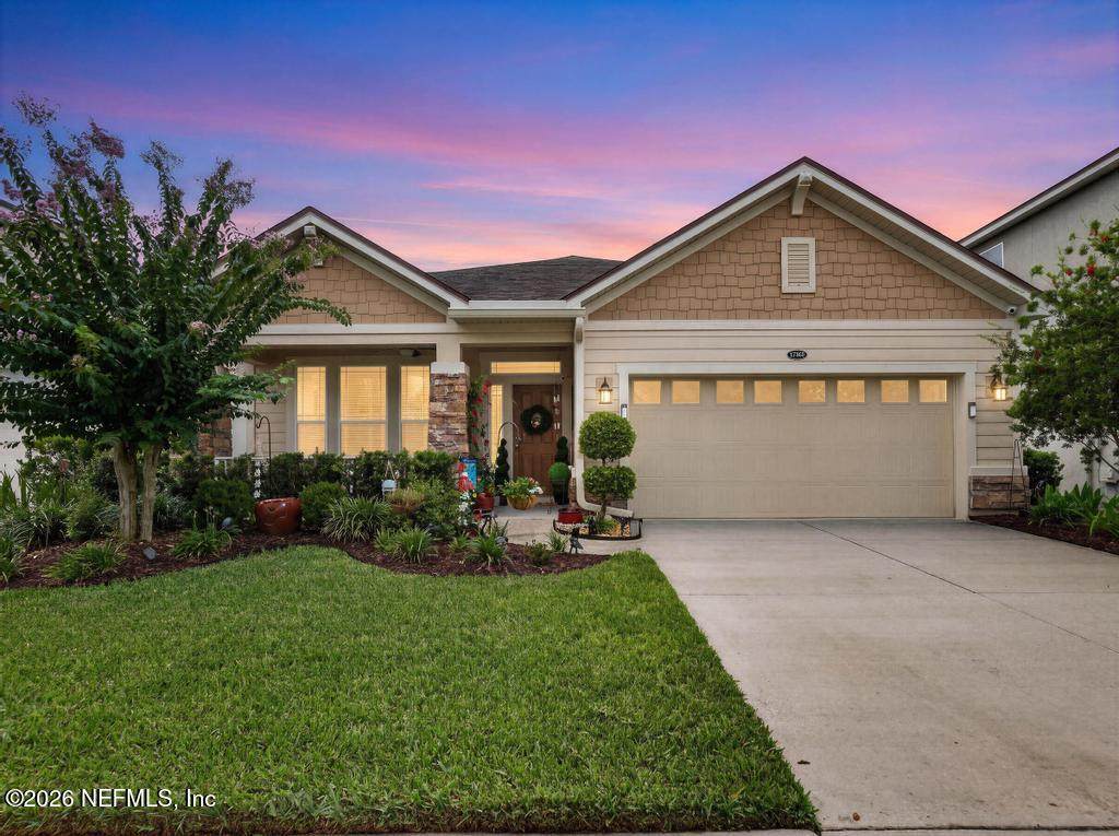 14750 Garden Gate Drive - Photo 1