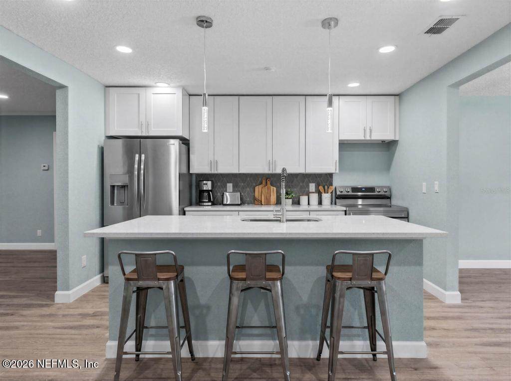 7427 John F Kennedy Drive - Photo 1