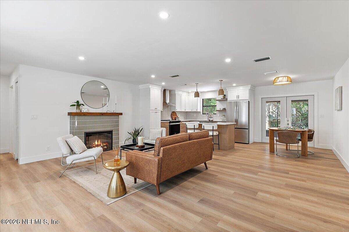 426 Jasmine Road - Photo 1