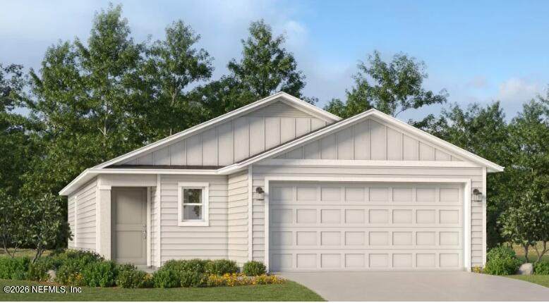 25 Buffalo Grove Drive - Photo 1