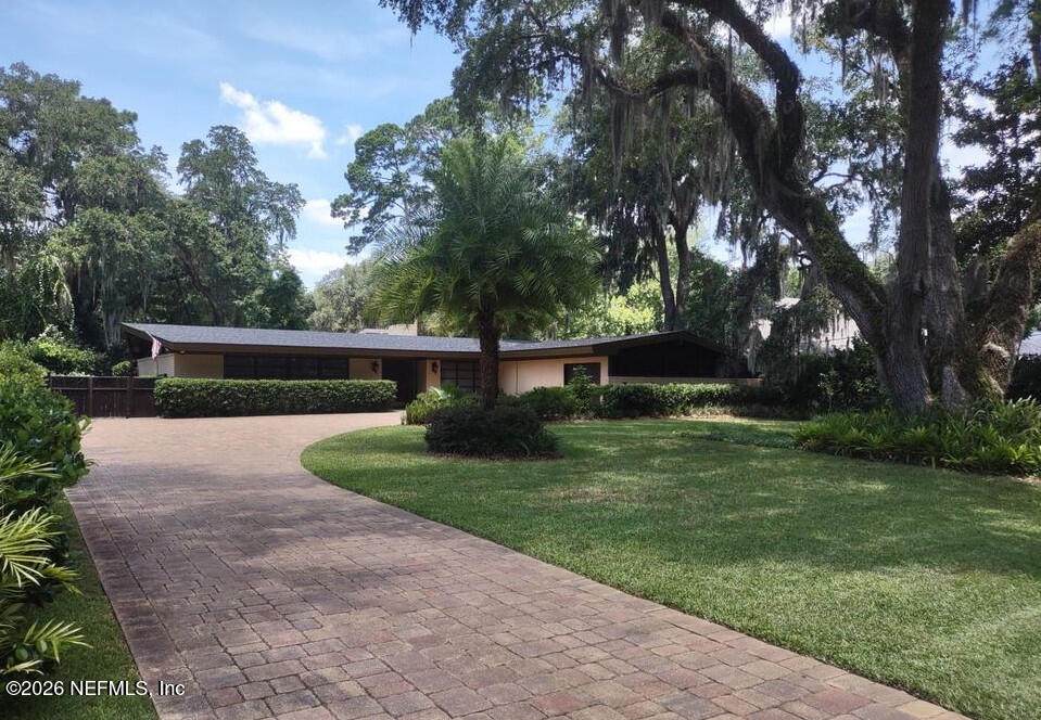 2640 Holly Point Road - Photo 1