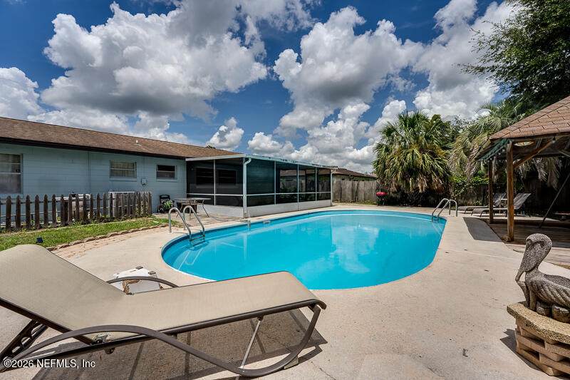 6105 Toyota Drive - Photo 1