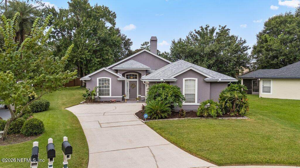 2109 Pebble Creek Lane - Photo 1