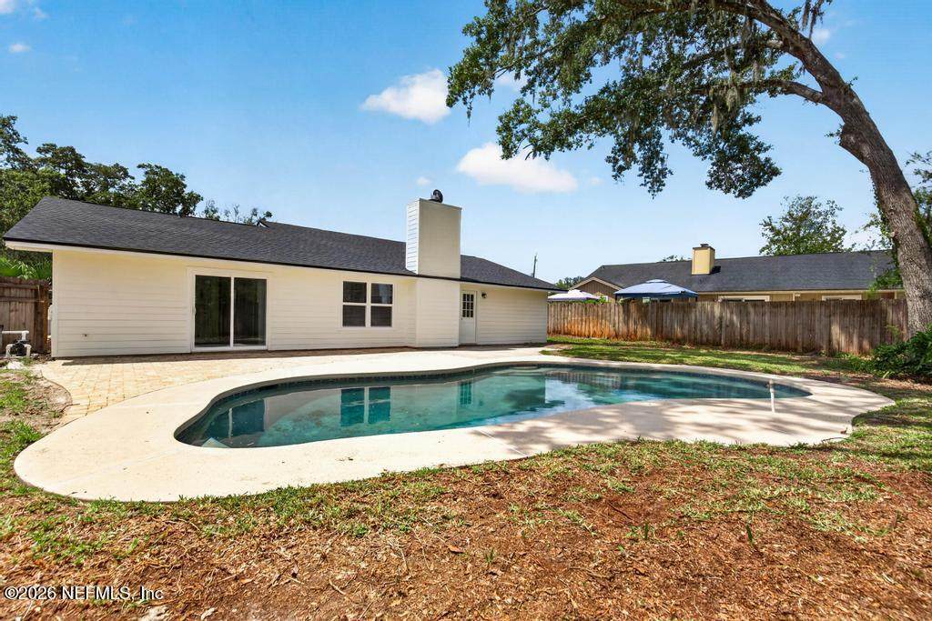 3443 Remler Drive - Photo 1