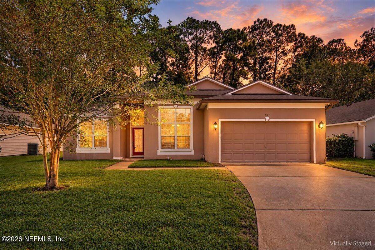 763 Cottage Hill Drive - Photo 1
