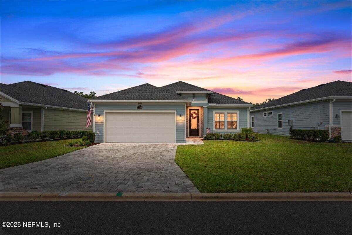 1289 Stillwater Boulevard - Photo 1