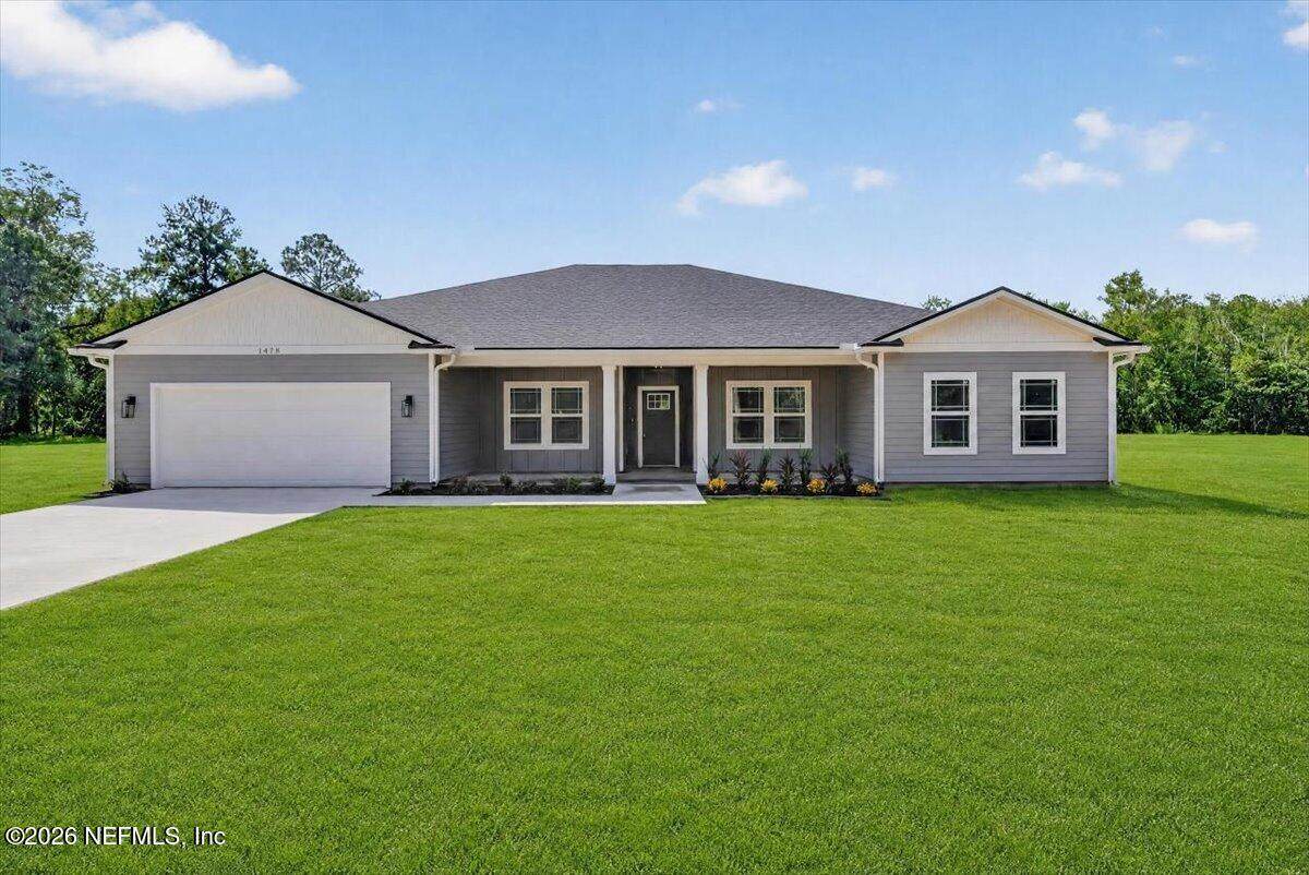 9193 County Rd 225 - Photo 1