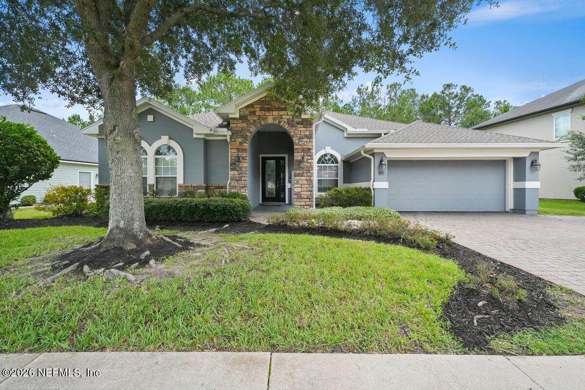 1103 Southern Hills Drive - Photo 1