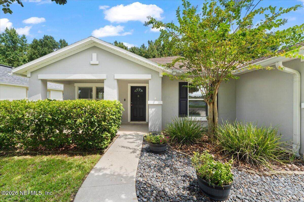 1160 Nochaway Drive - Photo 1