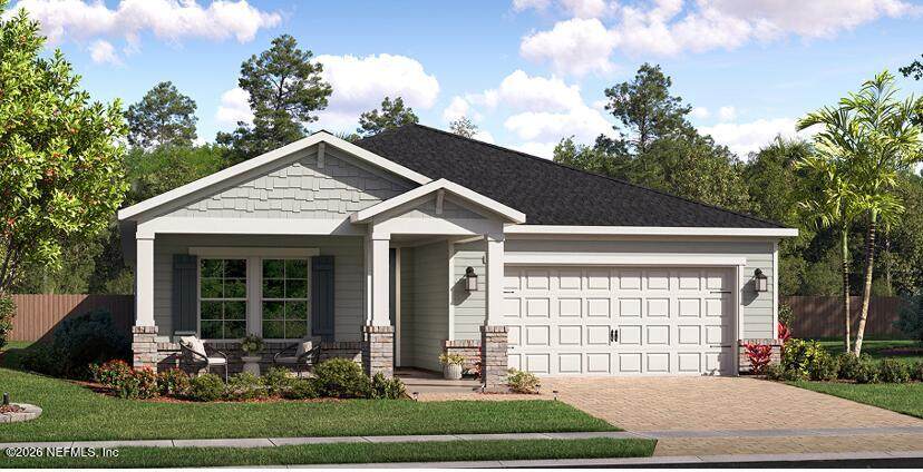 2772 Firelight Lane - Photo 1