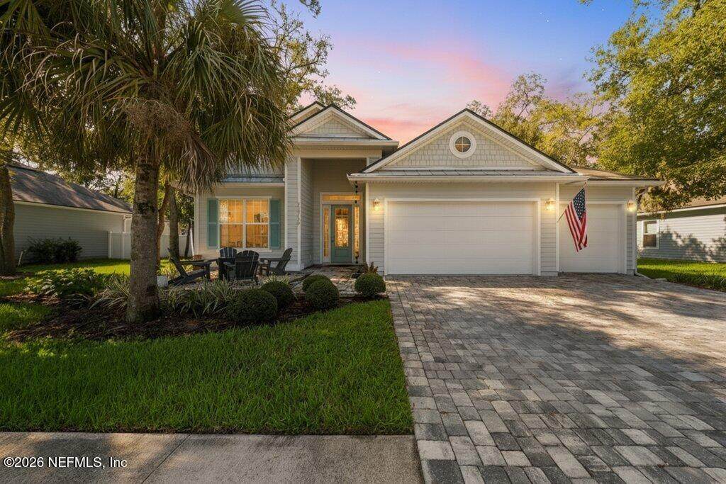 13729 Hidden Oaks Lane - Photo 1