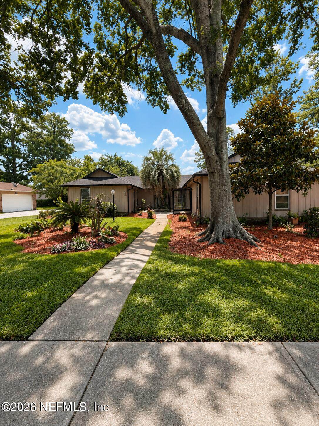 1757 Alder Drive - Photo 1
