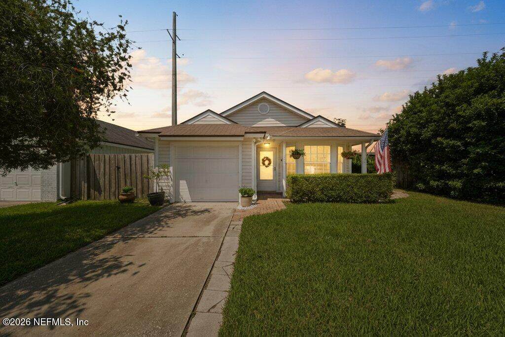 168 Vista Grande Drive - Photo 1