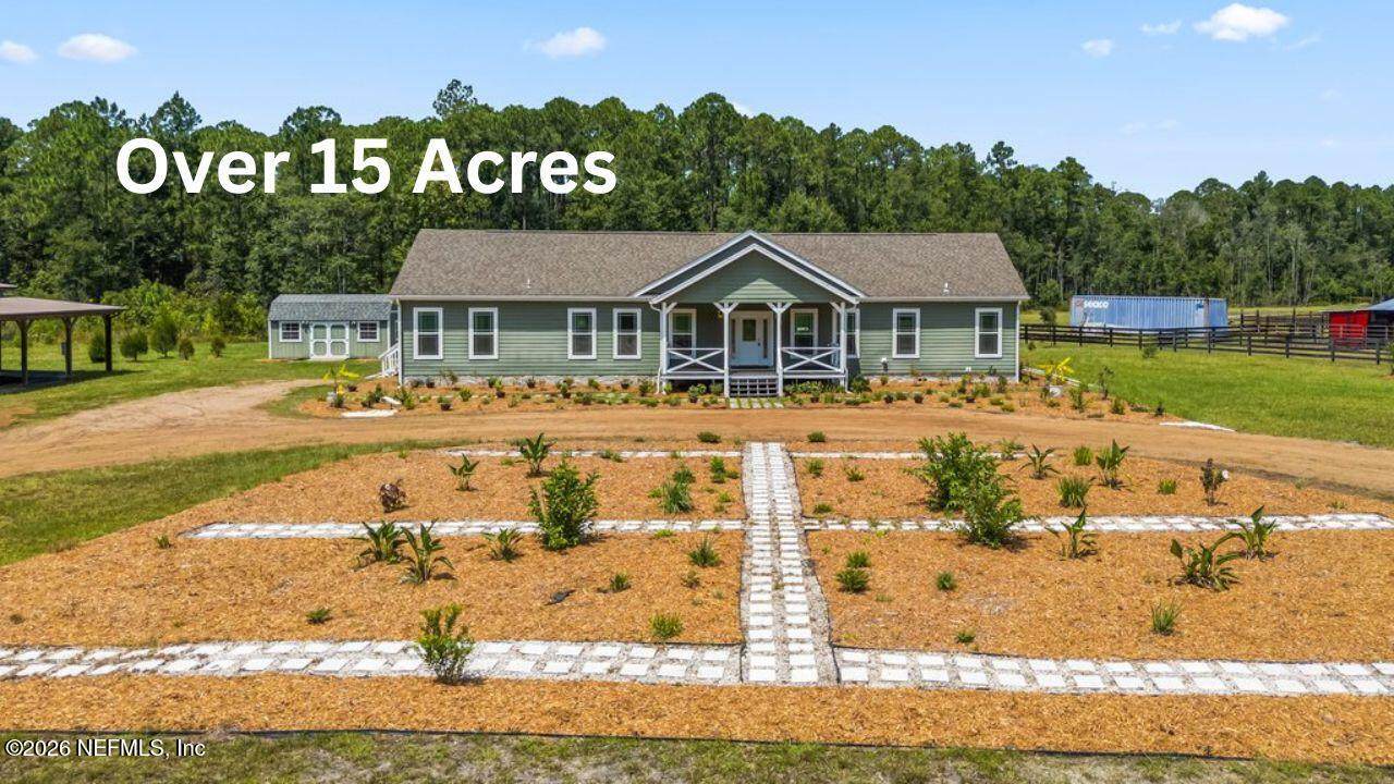34317 Welch Road - Photo 1