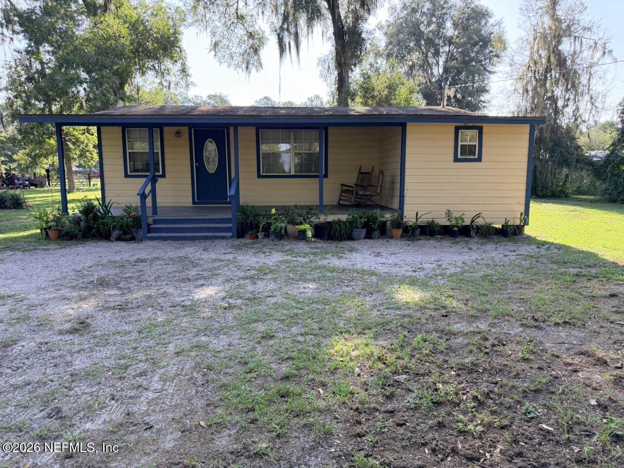 3685 Ellery Lane - Photo 1