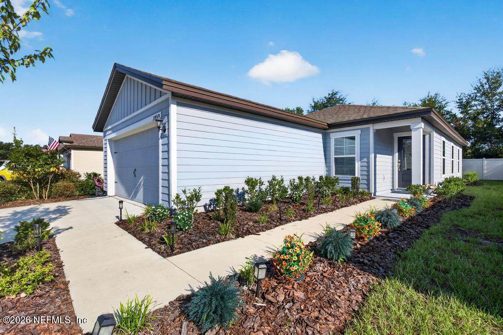 37450 Whisper Way - Photo 1