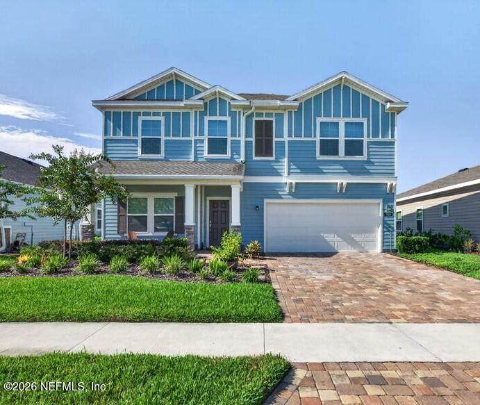 169 Ren Way - Photo 1