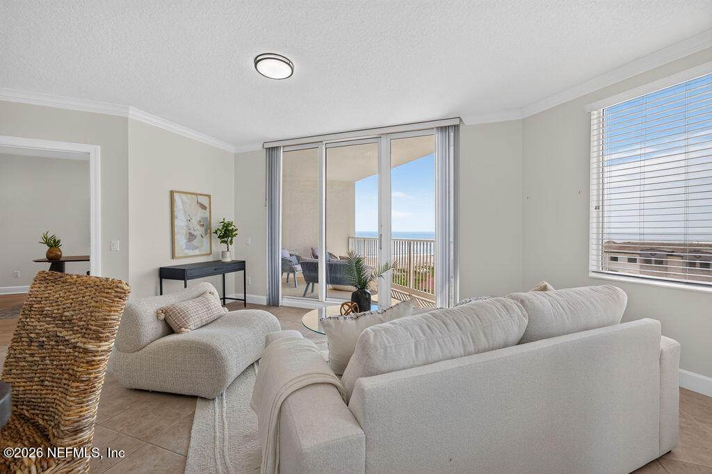 1031 1ST Street - Photo 1
