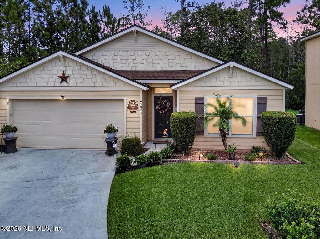 65057 Lagoon Forest Drive - Photo 1