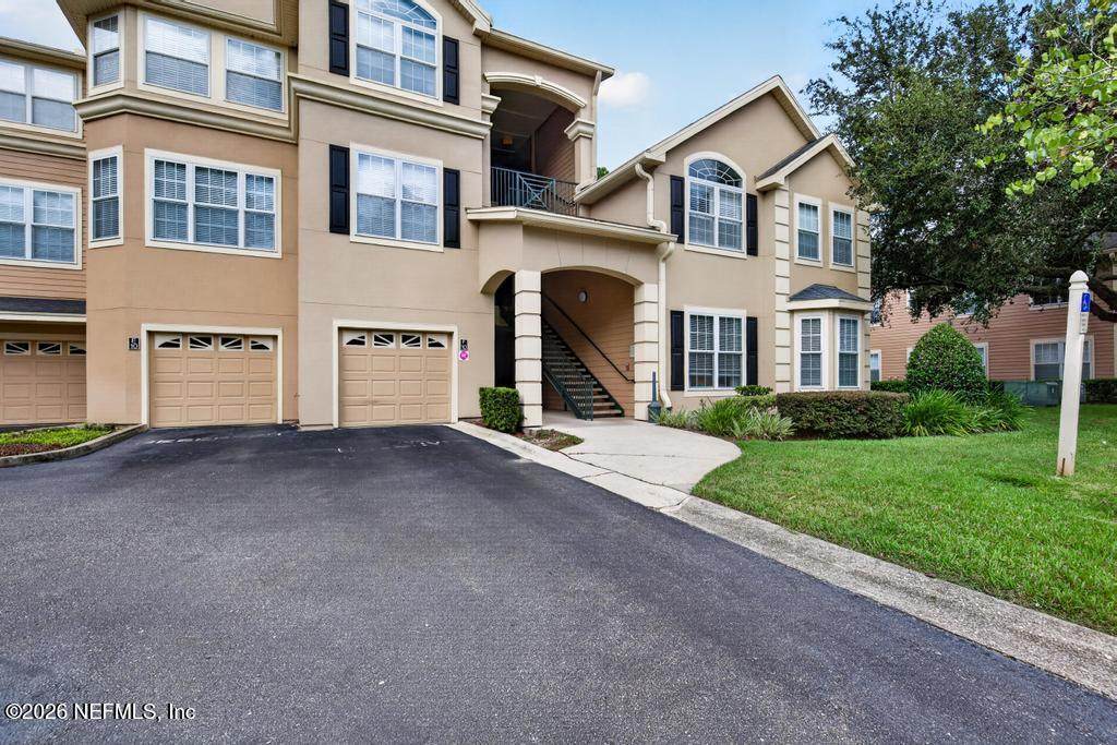 13810 Sutton Park Drive - Photo 1