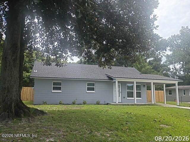 510 Clermont Drive - Photo 1