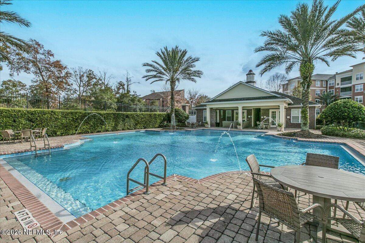 4480 Deerwood Lake Parkway - Photo 1