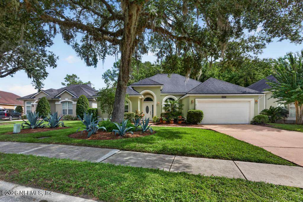 7839 Heather Lake Court - Photo 1