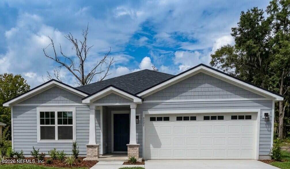 14334 Rocket Street - Photo 1