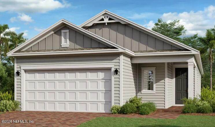209 Superior Boulevard - Photo 1