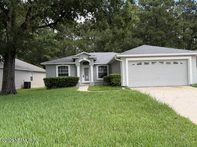 129 Dover Bluff Drive - Photo 1