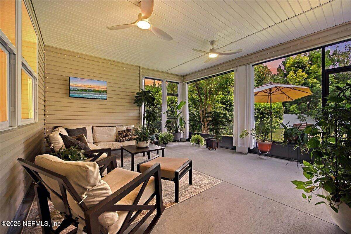 2977 Mccrone Way - Photo 1