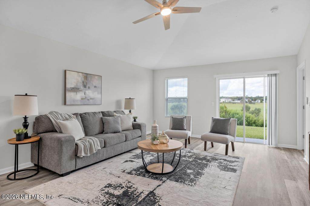 323 Caminha Road - Photo 1