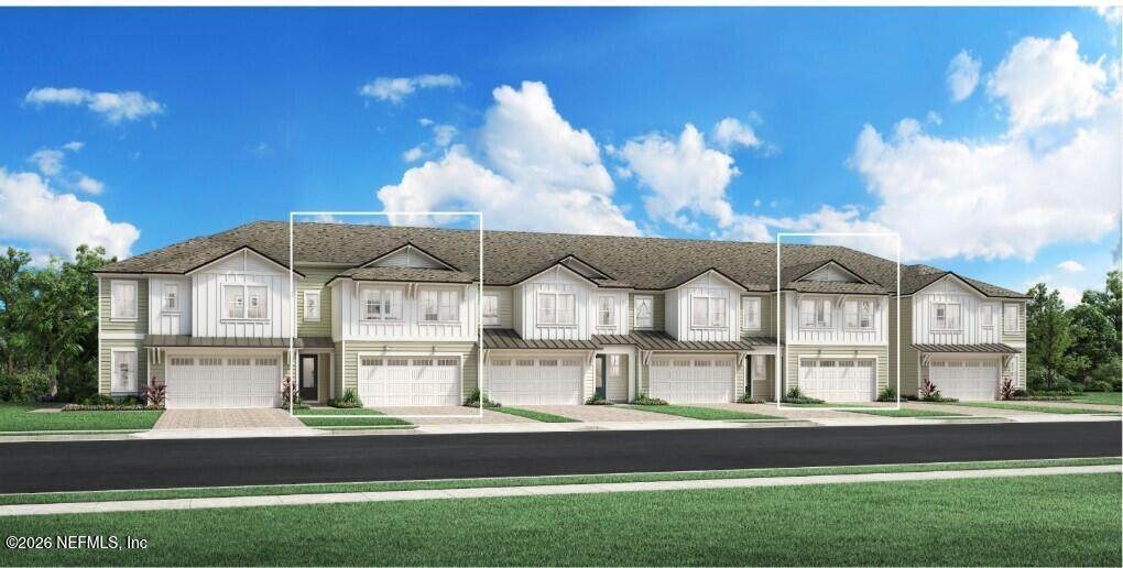67 Oak Park Drive - Photo 1