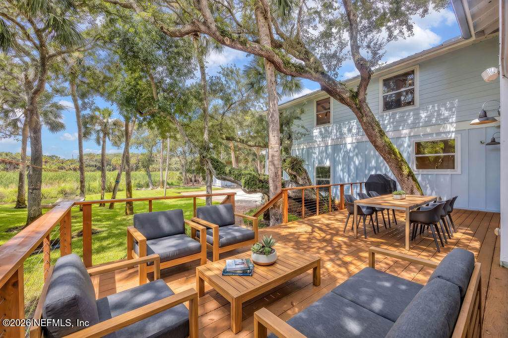 1194 Ponte Vedra Boulevard - Photo 1