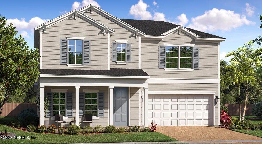 1413 Josie Lane - Photo 1
